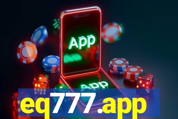 eq777.app