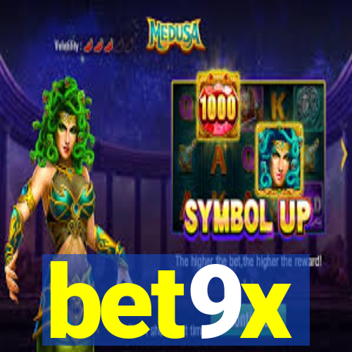bet9x