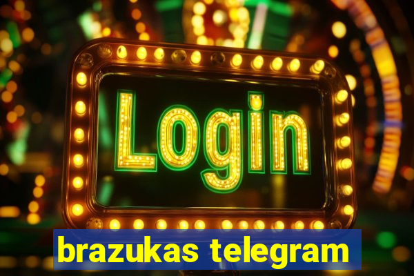 brazukas telegram