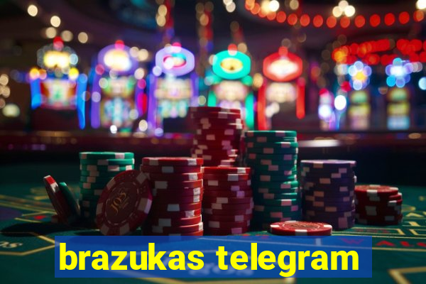 brazukas telegram