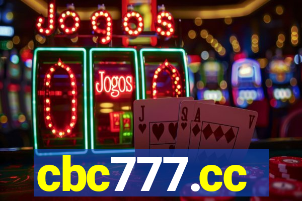cbc777.cc