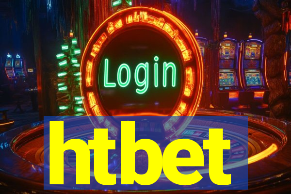 htbet