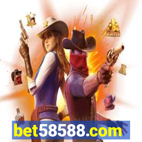 bet58588.com