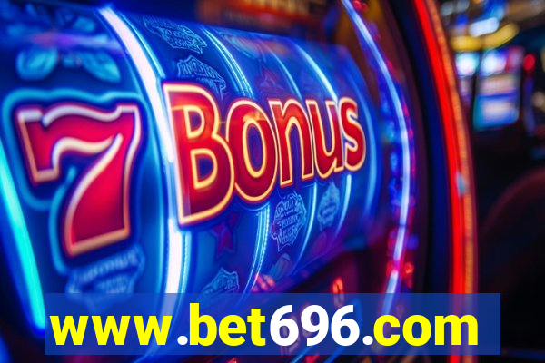 www.bet696.com