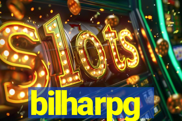 bilharpg