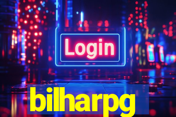 bilharpg