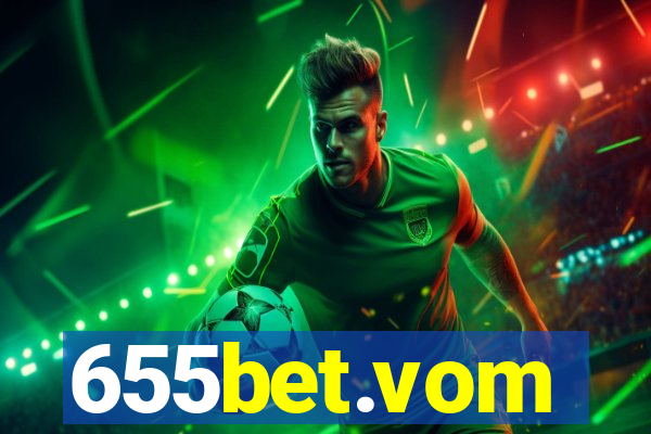 655bet.vom