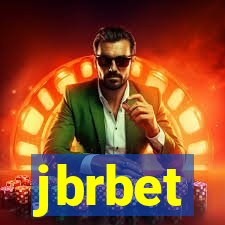 jbrbet
