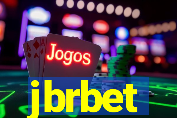 jbrbet