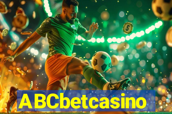 ABCbetcasino