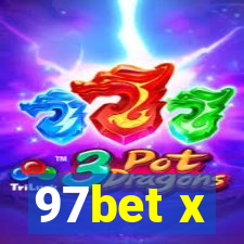 97bet x