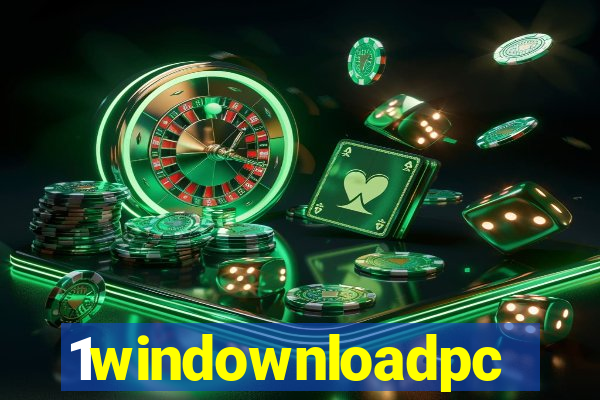 1windownloadpc