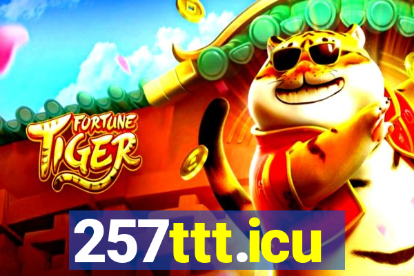 257ttt.icu