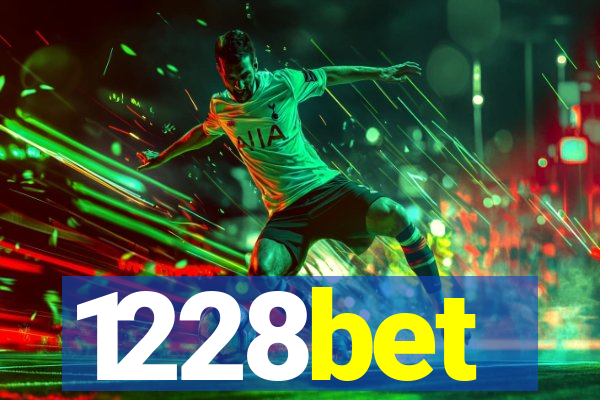 1228bet