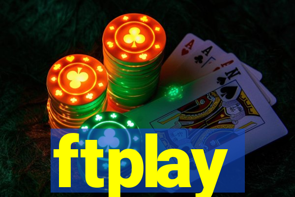 ftplay