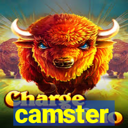 camster
