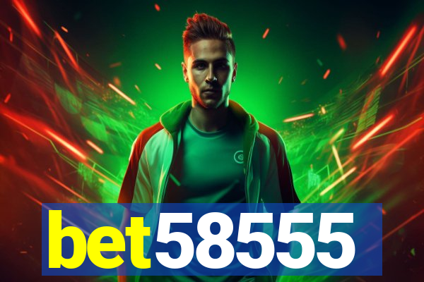 bet58555