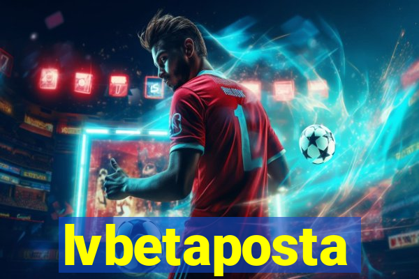 lvbetaposta