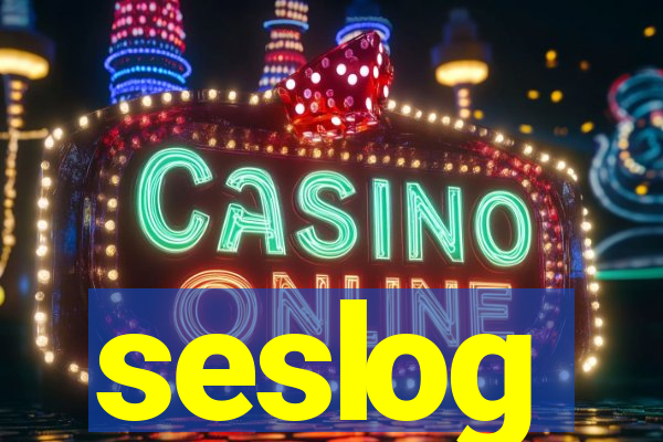 seslog