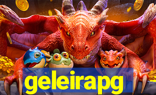 geleirapg