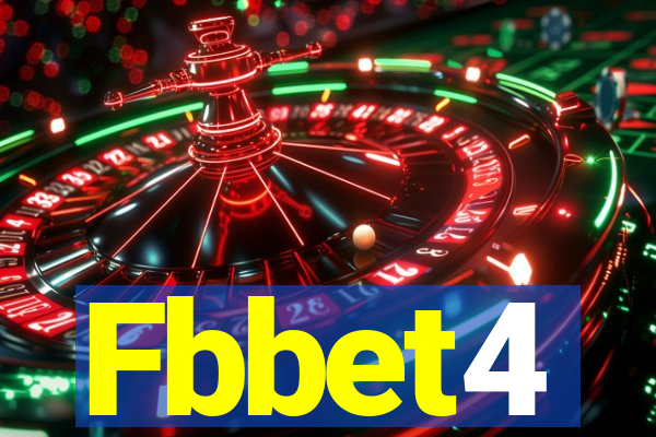 Fbbet4