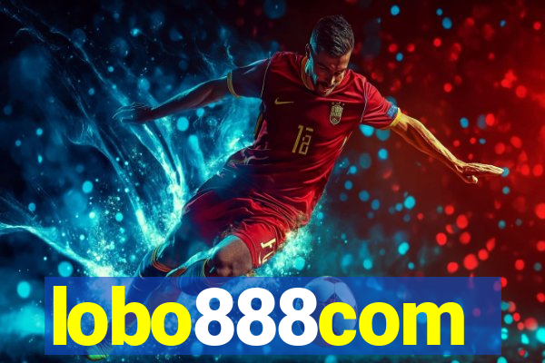 lobo888com