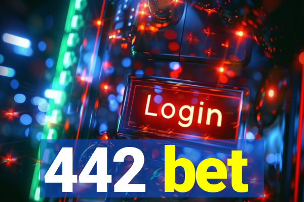 442 bet