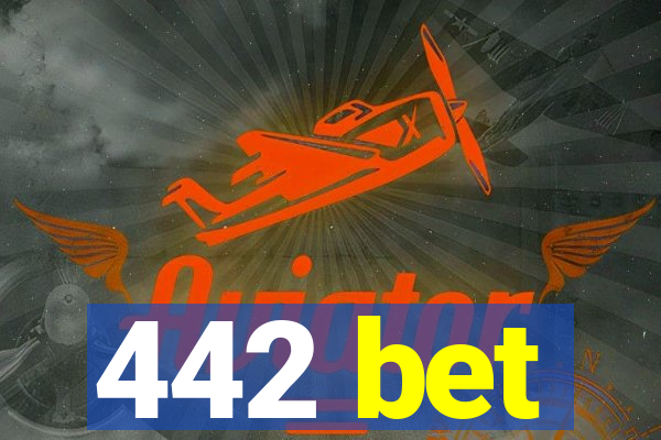 442 bet