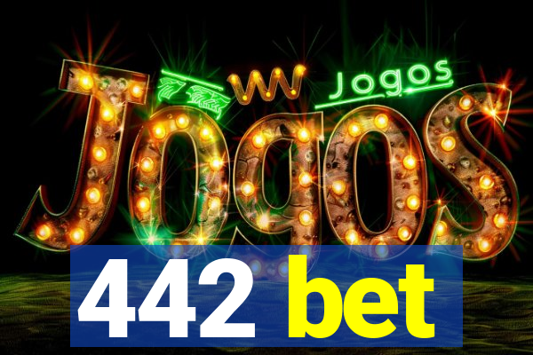 442 bet