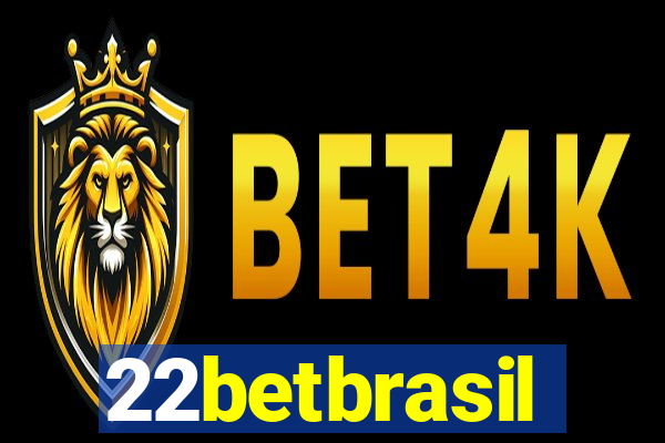 22betbrasil