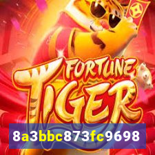 65x com bet