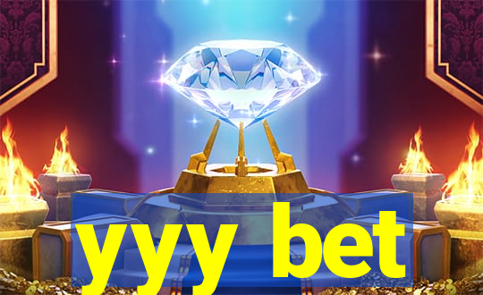 yyy bet