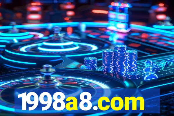 1998a8.com