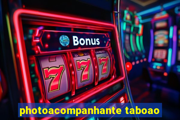 photoacompanhante taboao