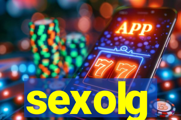 sexolg