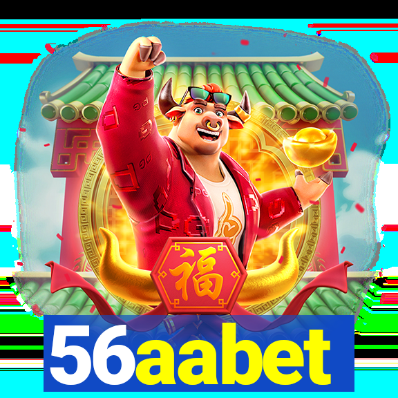56aabet