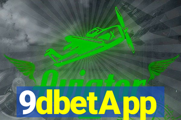 9dbetApp