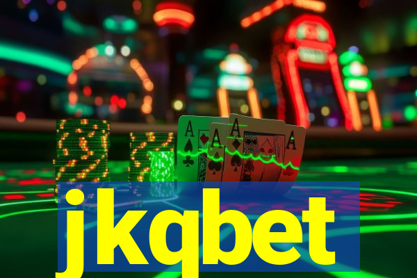 jkqbet