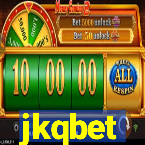 jkqbet