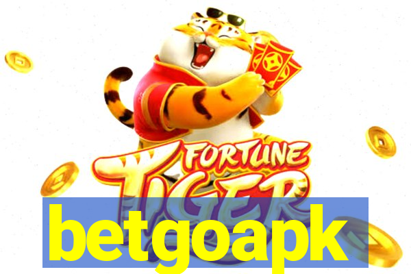 betgoapk