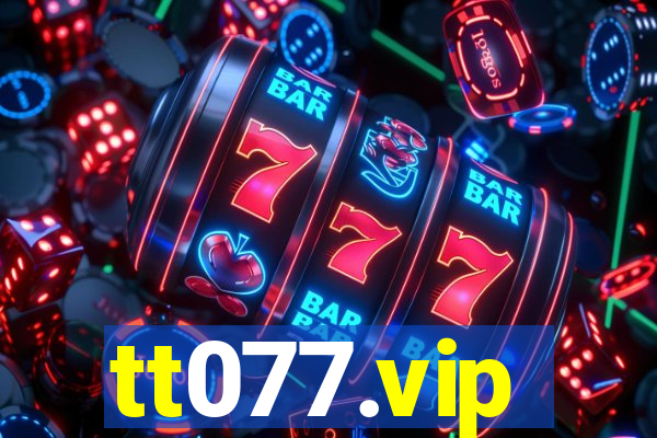 tt077.vip
