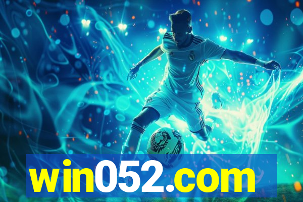 win052.com