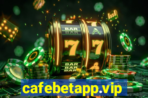 cafebetapp.vip