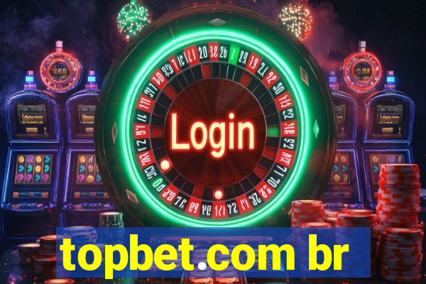 topbet.com br