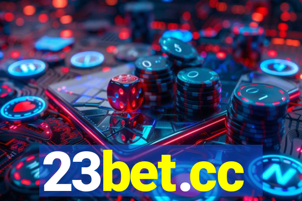 23bet.cc