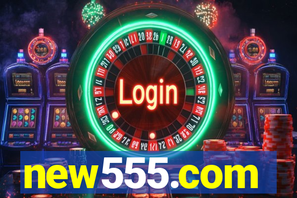 new555.com