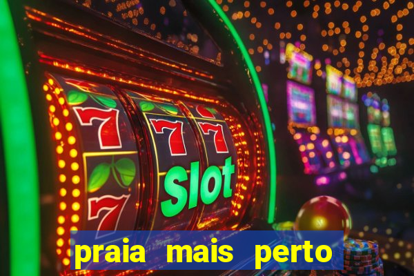 praia mais perto de dourados - ms praia mais perto de