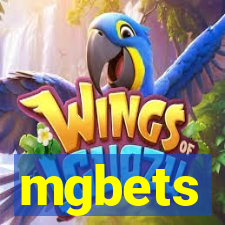 mgbets