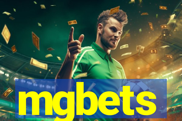 mgbets