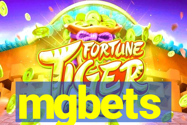 mgbets